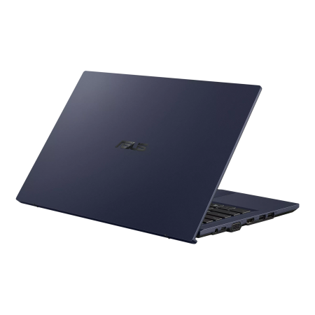 14" Ноутбук ASUS ExpertBook B1400CBA-EB1749X (90NX0571-M02760) черный