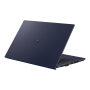 14" Ноутбук ASUS ExpertBook B1400CBA-EB1749X (90NX0571-M02760) черный