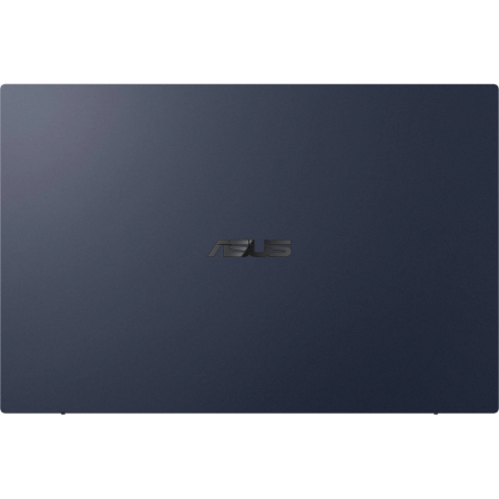 14" Ноутбук ASUS ExpertBook B1400CBA-EB1749X (90NX0571-M02760) черный