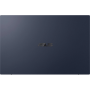 14" Ноутбук ASUS ExpertBook B1400CBA-EB1749X (90NX0571-M02760) черный