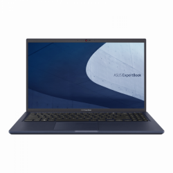 14" Ноутбук ASUS ExpertBook B1400CBA-EB1746 (90NX0571-M02730) черный