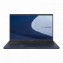 14" Ноутбук ASUS ExpertBook B1400CBA-EB1746 (90NX0571-M02730) черный