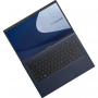 14" Ноутбук ASUS ExpertBook B1400CBA-EB1746 (90NX0571-M02730) черный