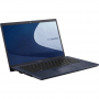 14" Ноутбук ASUS ExpertBook B1400CBA-EB1746 (90NX0571-M02730) черный