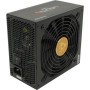 Блок питания Chieftec Silicon 1000W (SLC-1000C) черный