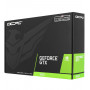 Видеокарта OCPC GTX 1650 (OCVN1650G4D6) черный