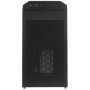 Корпус Chieftec Elox (AS-01B-OP) черный