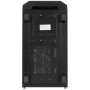 Корпус Chieftec Elox (AS-01B-OP) черный