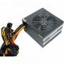 Блок питания Chieftec SMART 650W (GPS-650A8) черный