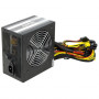Блок питания Chieftec SMART 650W (GPS-650A8) черный