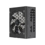 Блок питания Corsair RM1000X SHIFT (CP-9020253-EU) черный