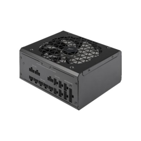 Блок питания Corsair RM1000X SHIFT (CP-9020253-EU) черный