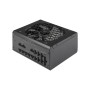 Блок питания Corsair RM1000X SHIFT (CP-9020253-EU) черный