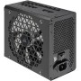 Блок питания Corsair RM1000X SHIFT (CP-9020253-EU) черный
