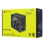 Блок питания Corsair RM1000X SHIFT (CP-9020253-EU) черный