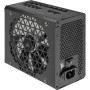 Блок питания Corsair RM1000X SHIFT (CP-9020253-EU) черный