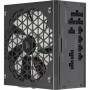 Блок питания Corsair RM1200X SHIFT (CP-9020254-EU) черный