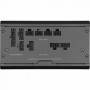 Блок питания Corsair RM1200X SHIFT (CP-9020254-EU) черный