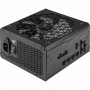 Блок питания Corsair RM1200X SHIFT (CP-9020254-EU) черный