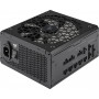 Блок питания Corsair RM850X SHIFT (CP-9020252-EU) черный