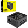 Блок питания Corsair RM850X SHIFT (CP-9020252-EU) черный