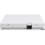 Коммутатор MikroTik CSS610-8P-2S+IN белый