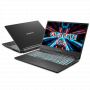 15.6" Ноутбук GIGABYTE G5 KF (KF-E3KZ313SD) черный