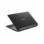 15.6" Ноутбук GIGABYTE G5 KF (KF-E3KZ313SD) черный