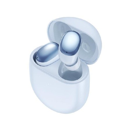Наушники TWS Xiaomi Redmi Buds 4 M2137E1 (BHR5847GL) голубой