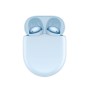 Наушники TWS Xiaomi Redmi Buds 4 M2137E1 (BHR5847GL) голубой