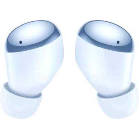 Наушники TWS Xiaomi Redmi Buds 4 M2137E1 (BHR5847GL) голубой