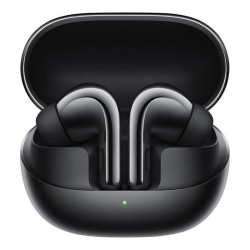 Наушники Xiaomi Buds 4 Pro (M2126E1/BHR6154GL) черный