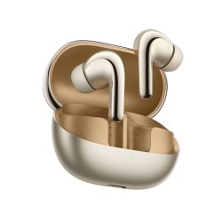 Наушники Xiaomi Buds 4 Pro (M2126E1/BHR6156GL) золотистый