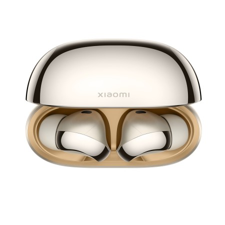 Наушники TWS Xiaomi Redmi Buds 4 Pro M2126E1 (BHR6156GL) Золотистый