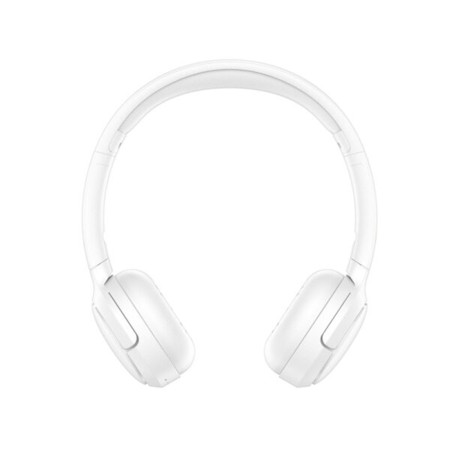 Наушники Edifier WH500 (WH500/WHITE) белый