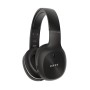 Наушники Edifier W800BT Plus (W800BT PLUS/BLACK) черный