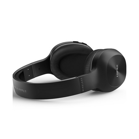Наушники Edifier W800BT Plus (W800BT PLUS/BLACK) черный