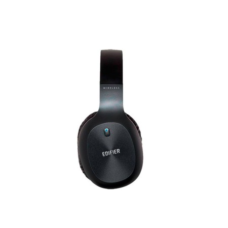 Наушники Edifier W800BT Plus (W800BT PLUS/BLACK) черный