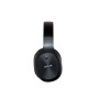 Наушники Edifier W800BT Plus (W800BT PLUS/BLACK) черный