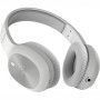 Наушники Edifier W800BT Plus (W800BT PLUS/WHITE) белый