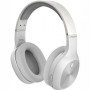 Наушники Edifier W800BT Plus (W800BT PLUS/WHITE) белый