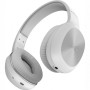 Наушники Edifier W800BT Plus (W800BT PLUS/WHITE) белый