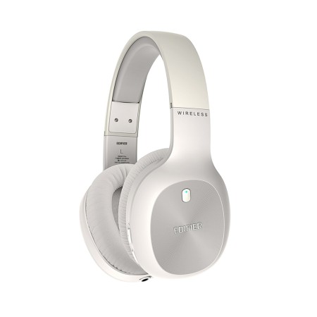 Наушники Edifier W800BT Plus (W800BT PLUS/WHITE) белый