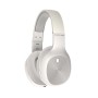 Наушники Edifier W800BT Plus (W800BT PLUS/WHITE) белый