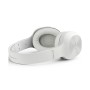 Наушники Edifier W800BT Plus (W800BT PLUS/WHITE) белый