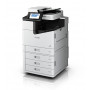 МФУ струйное Epson WorkForce Enterprise WF-C21000D4TW (C11CH88401BX) белый