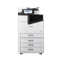 МФУ струйное Epson WorkForce Enterprise WF-C21000D4TW (C11CH88401BX) белый (без кабеля USB) (без картриджа)