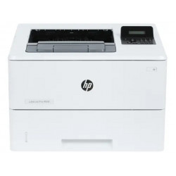 Принтер лазерный HP LaserJet Pro M501dn (J8H61A)