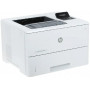 Принтер лазерный HP LaserJet Pro M501dn (J8H61A) белый