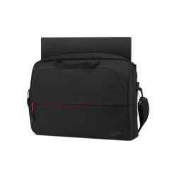 16" Сумка Lenovo ThinkPad Essential 16-inch Topload Eco (4X41C12469) черный